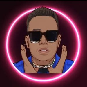 Meet your Posher, Gadson